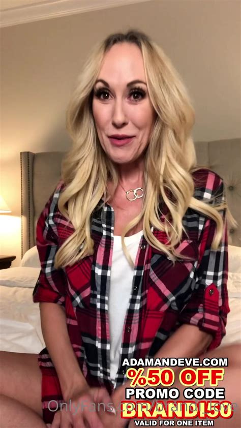 brandi love porn.com|Vidéos pornos Brandi Love 2024